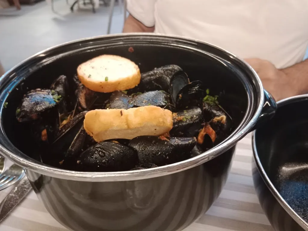 Menu_Al Germano Reale_Cisano_image_8