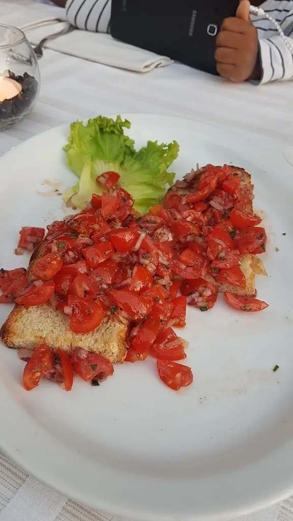 Menu_Al Germano Reale_Cisano_image_9