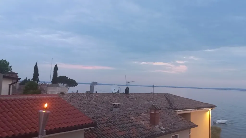 Al Germano Reale_Cisano_slider_image_2