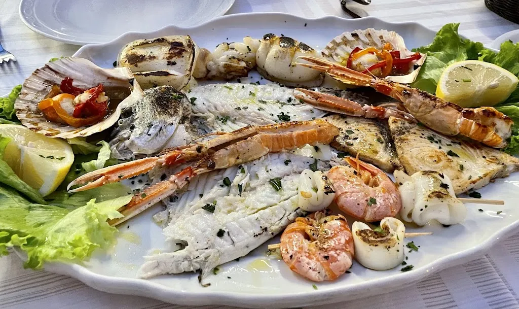 Al Germano Reale_Cisano_slider_image_3