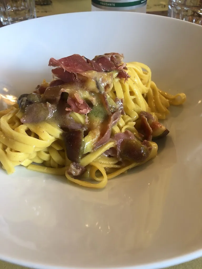 Alessia Camelliti_Residence Les Fleurs_Gressan_review