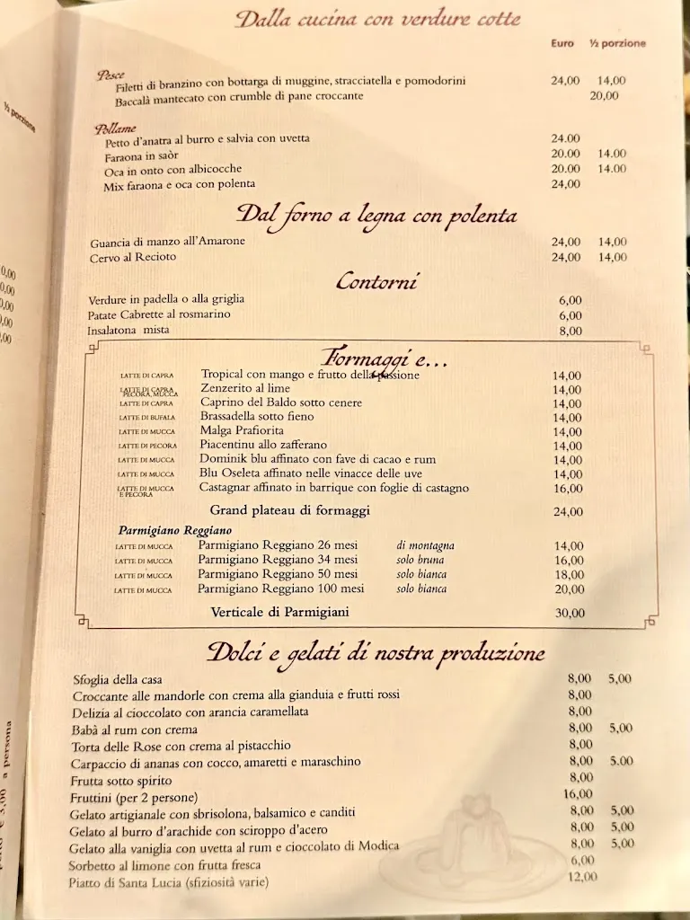 Menu_Ristorante Locanda Al Cardellino - Appartamenti_Cisano_image_4