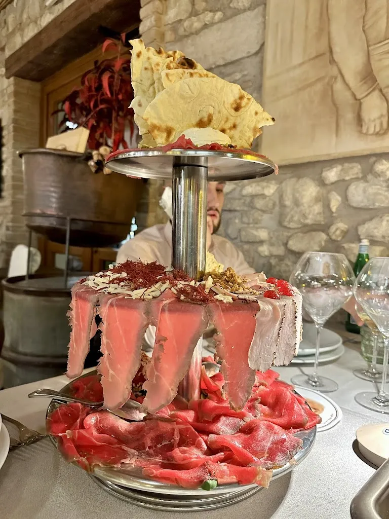 Menu_Ristorante Locanda Al Cardellino - Appartamenti_Cisano_image_5