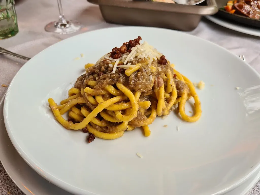 Menu_Ristorante Locanda Al Cardellino - Appartamenti_Cisano_image_7