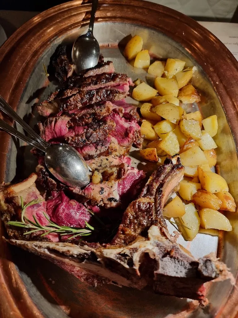 Menu_Ristorante Locanda Al Cardellino - Appartamenti_Cisano_image_8