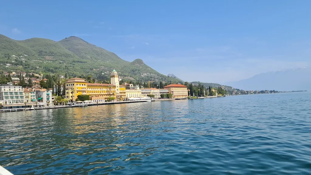 Taverna Al Porto_Cisano_slider_image_2