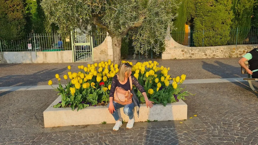 Taverna Al Porto_Cisano_slider_image_3