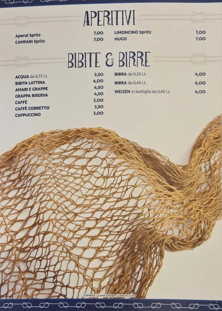 Menu_La Virata Trattoria del Pesce_Cisano_image_3