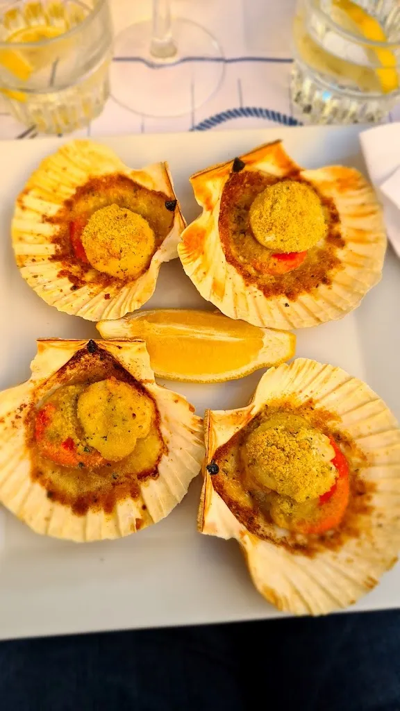 Menu_La Virata Trattoria del Pesce_Cisano_image_5