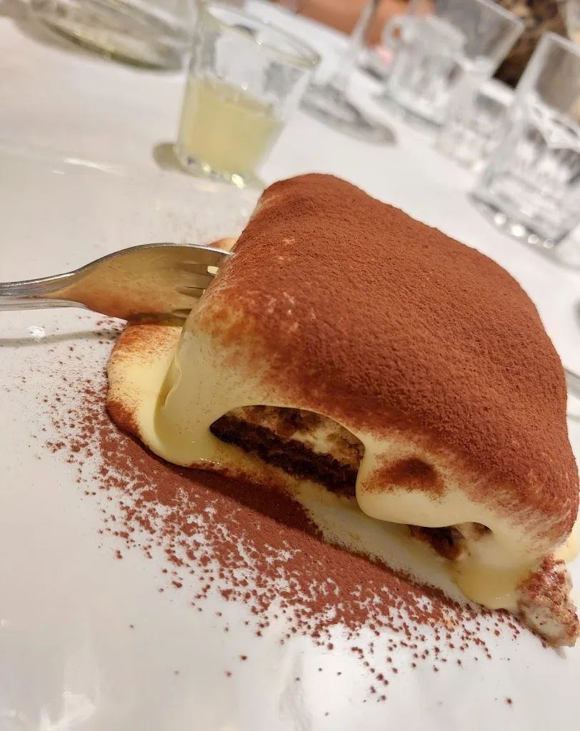 Menu_La Virata Trattoria del Pesce_Cisano_image_6