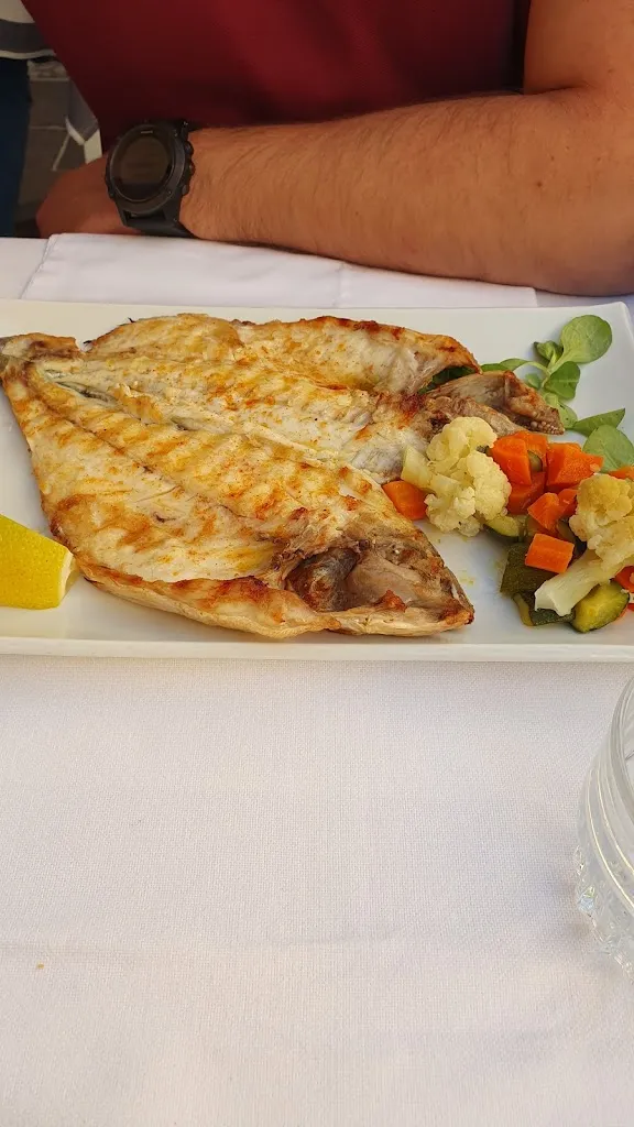 Menu_La Virata Trattoria del Pesce_Cisano_image_7