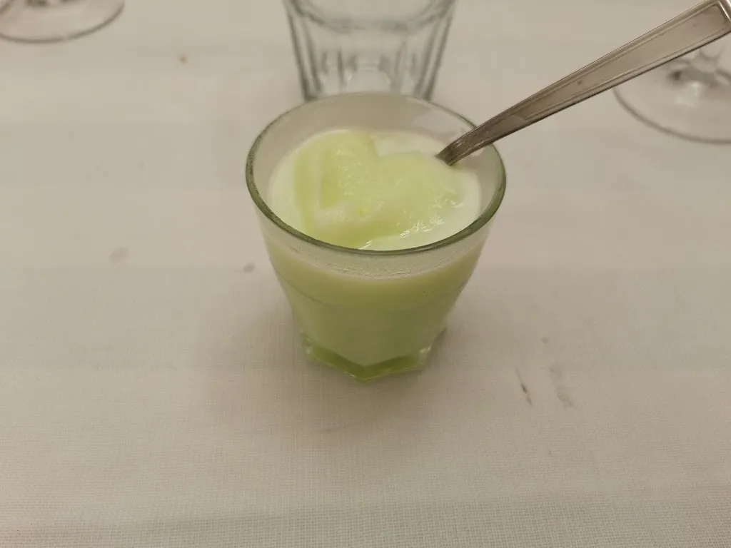 Menu_La Virata Trattoria del Pesce_Cisano_image_8