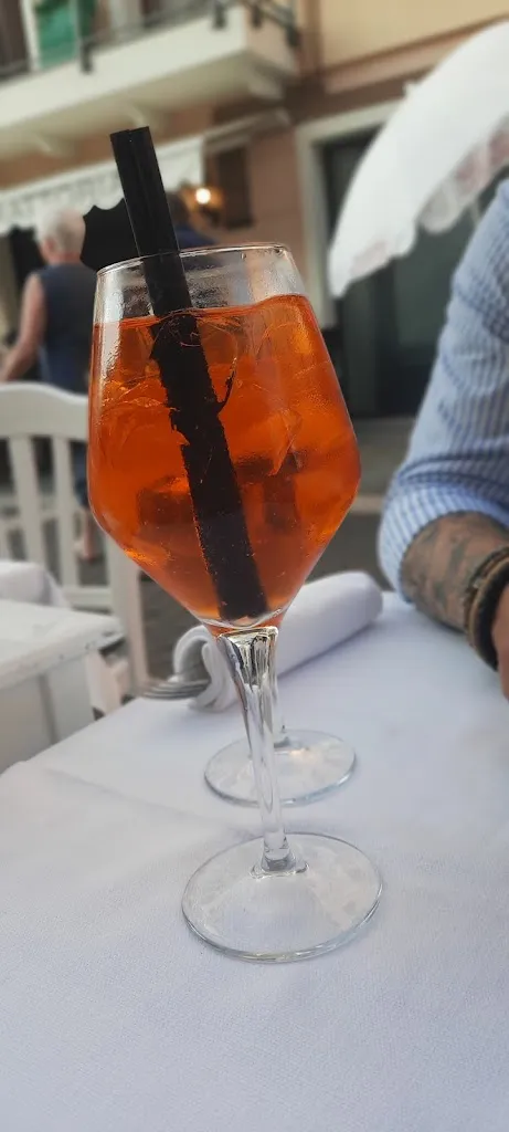 Menu_La Virata Trattoria del Pesce_Cisano_image_9