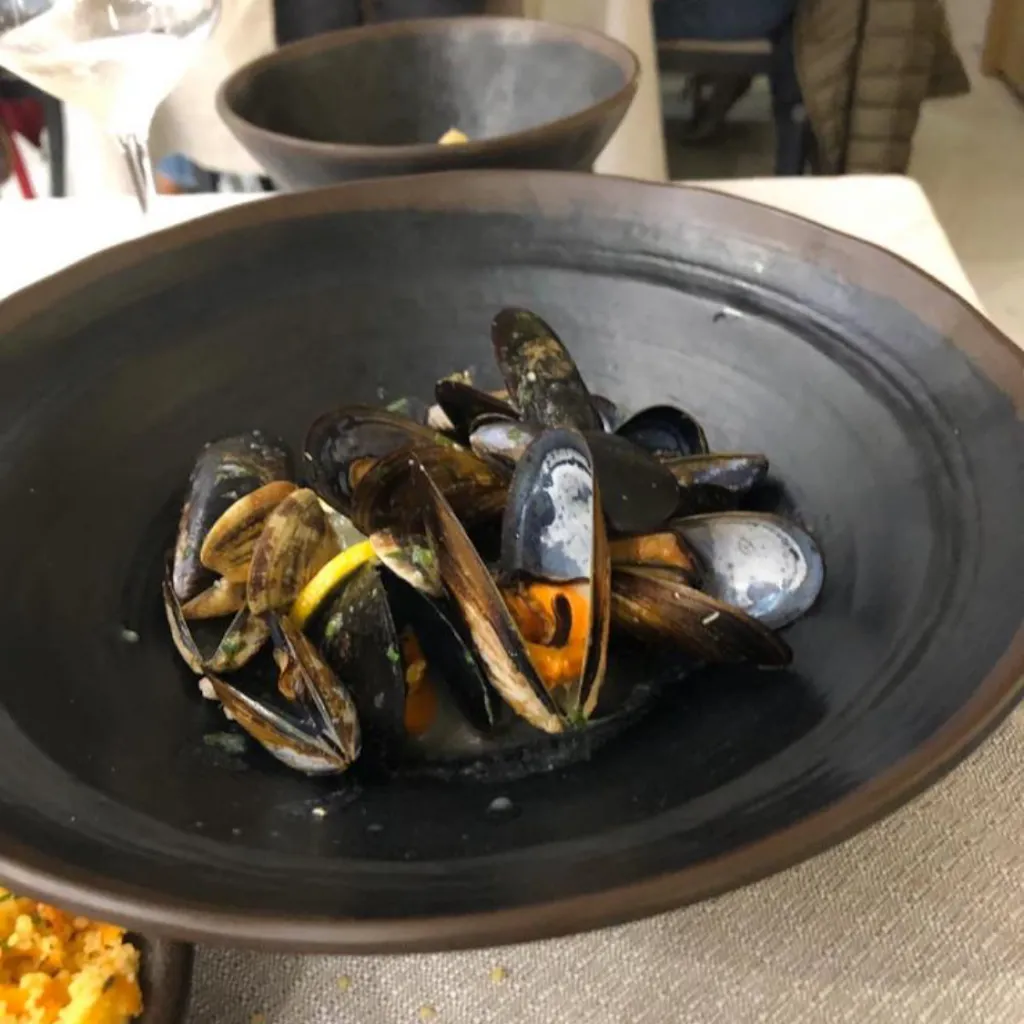 La Virata Trattoria del Pesce_Cisano_slider_image_3