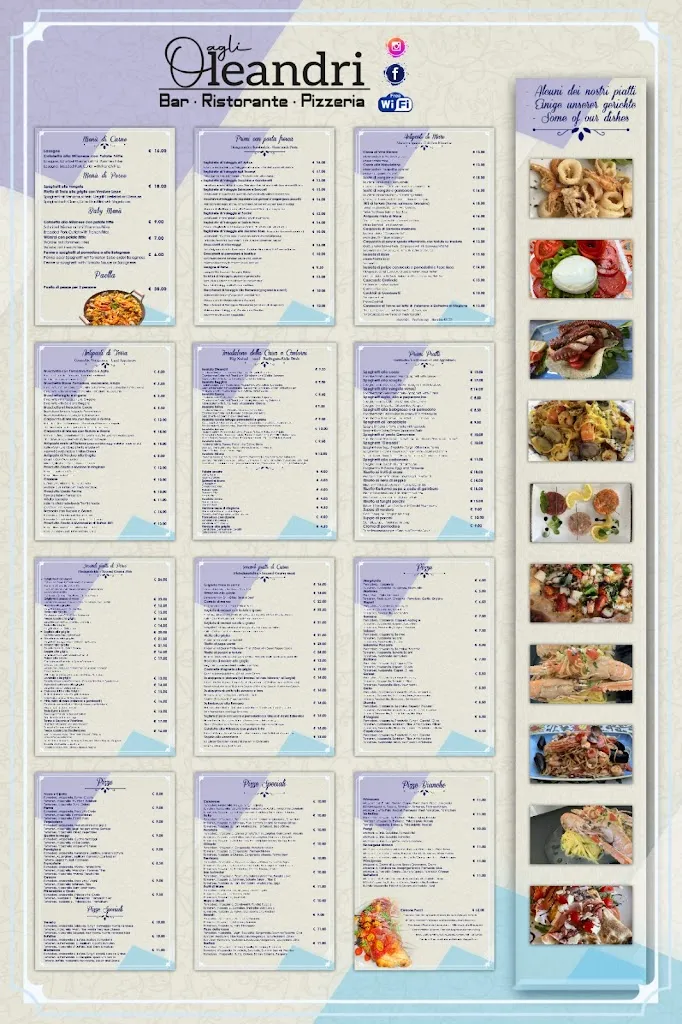 Menu_Molo n.3_Cisano_image_1