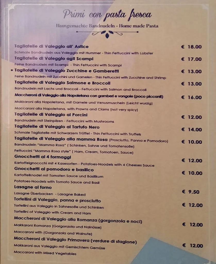 Menu_Molo n.3_Cisano_image_2