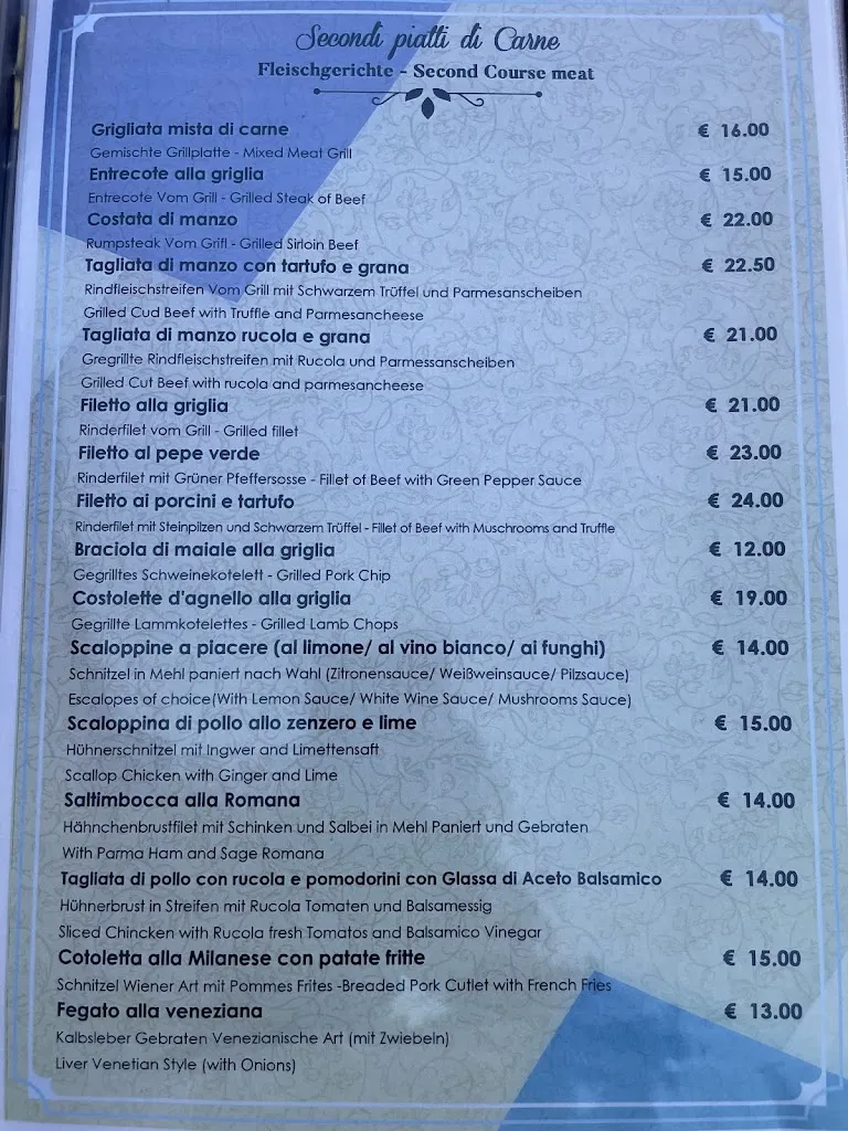 Menu_Molo n.3_Cisano_image_3