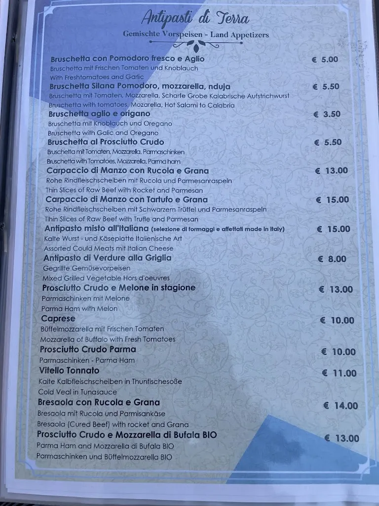 Menu_Molo n.3_Cisano_image_4