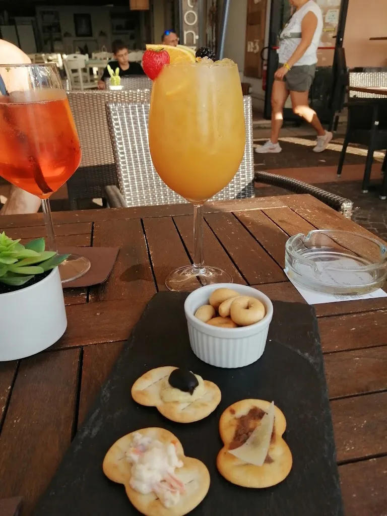 Menu_Molo n.3_Cisano_image_5