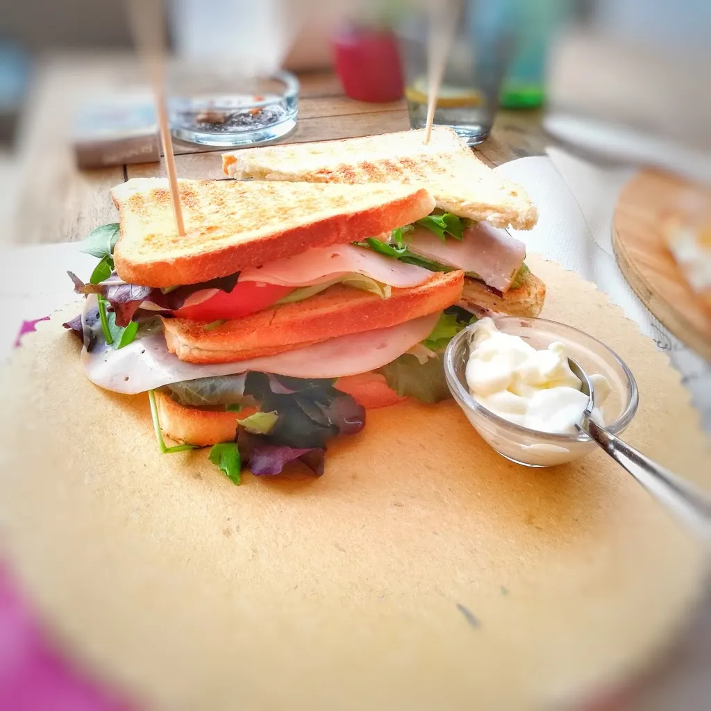 Menu_Molo n.3_Cisano_image_6