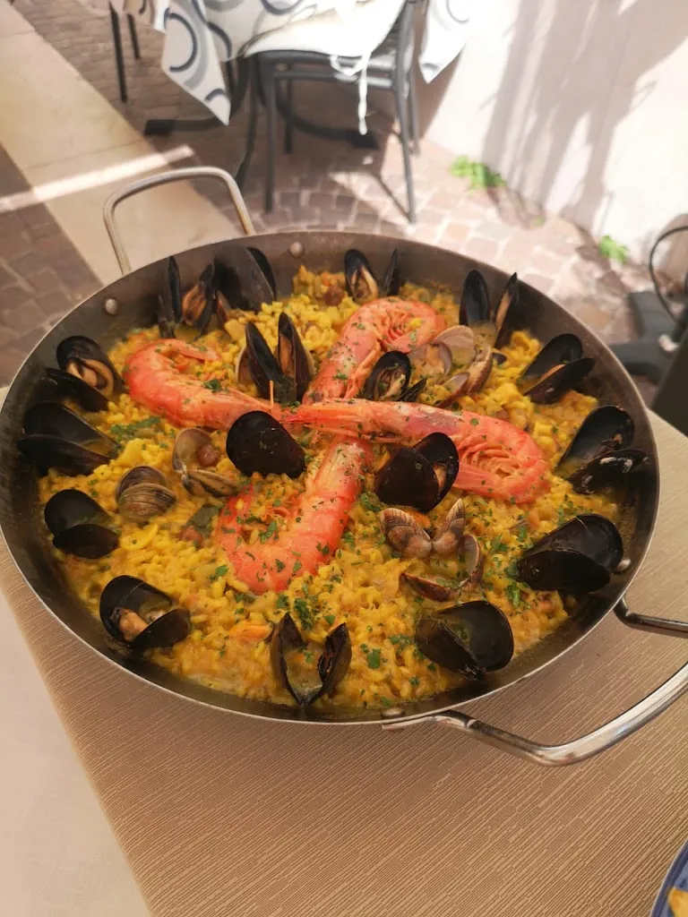 Menu_Molo n.3_Cisano_image_7