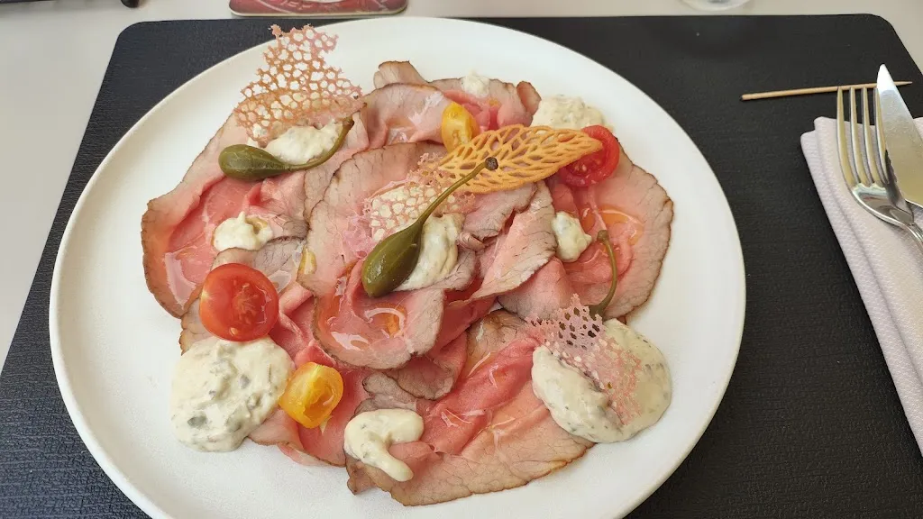 Menu_Molo n.3_Cisano_image_9