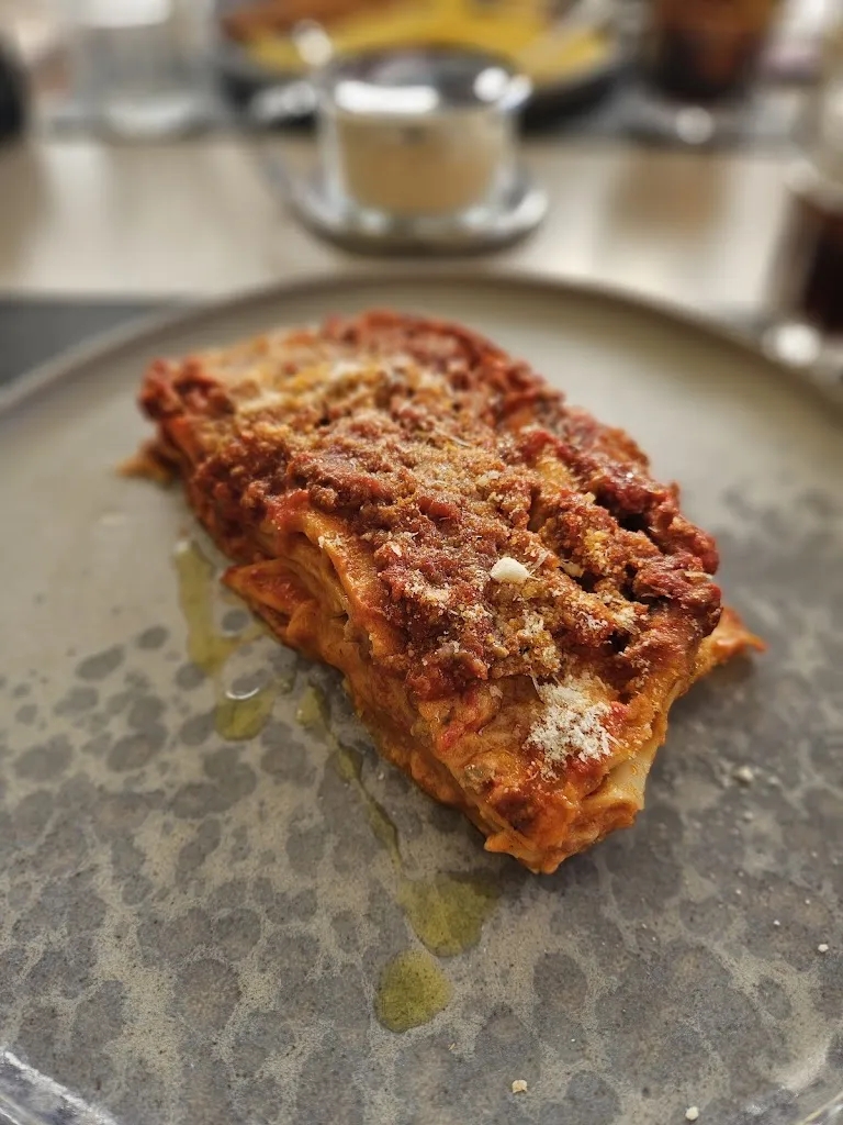 Vici_Molo n.3_Cisano_review