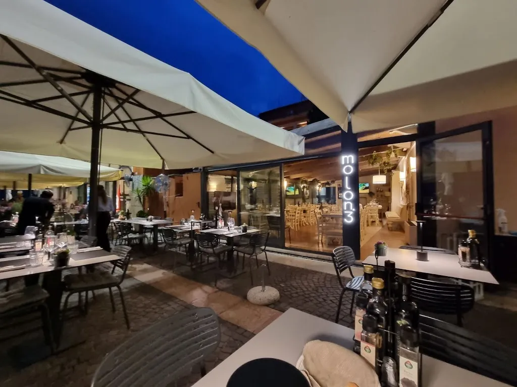 Molo n.3_Cisano_slider_image_1