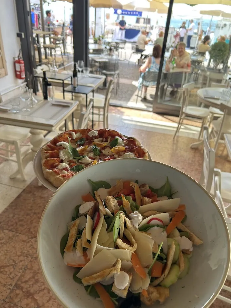 Molo n.3_Cisano_slider_image_3