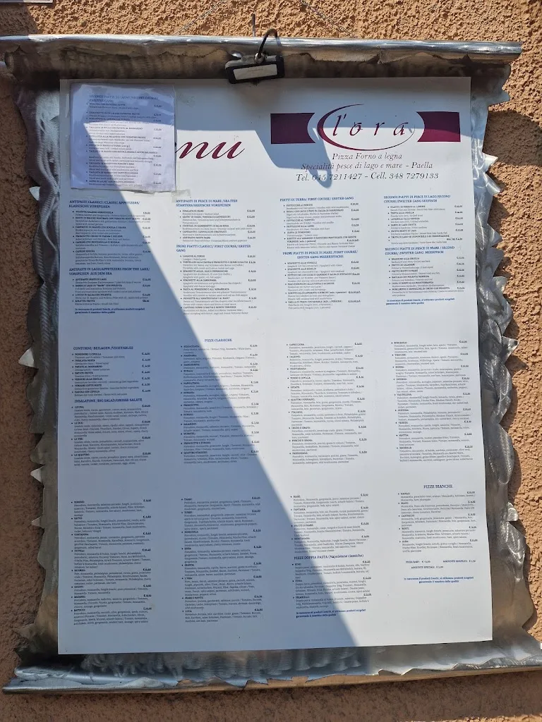 Menu_L'ora_Cisano_immagine_1