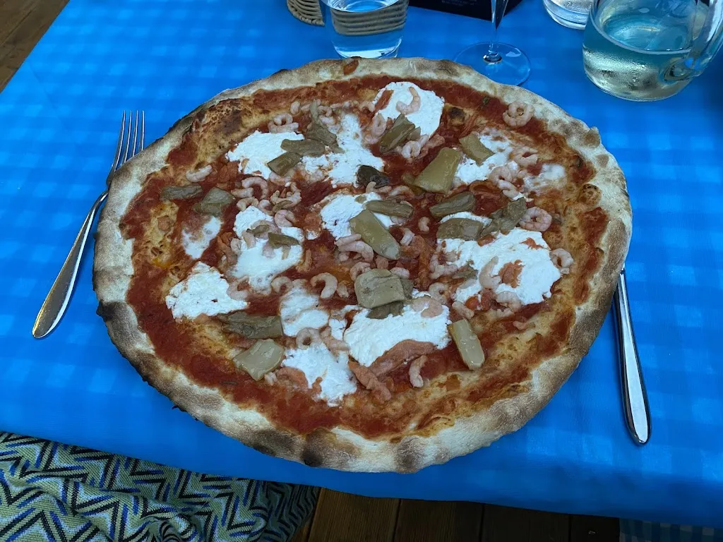 Menu_L'ora_Cisano_immagine_2