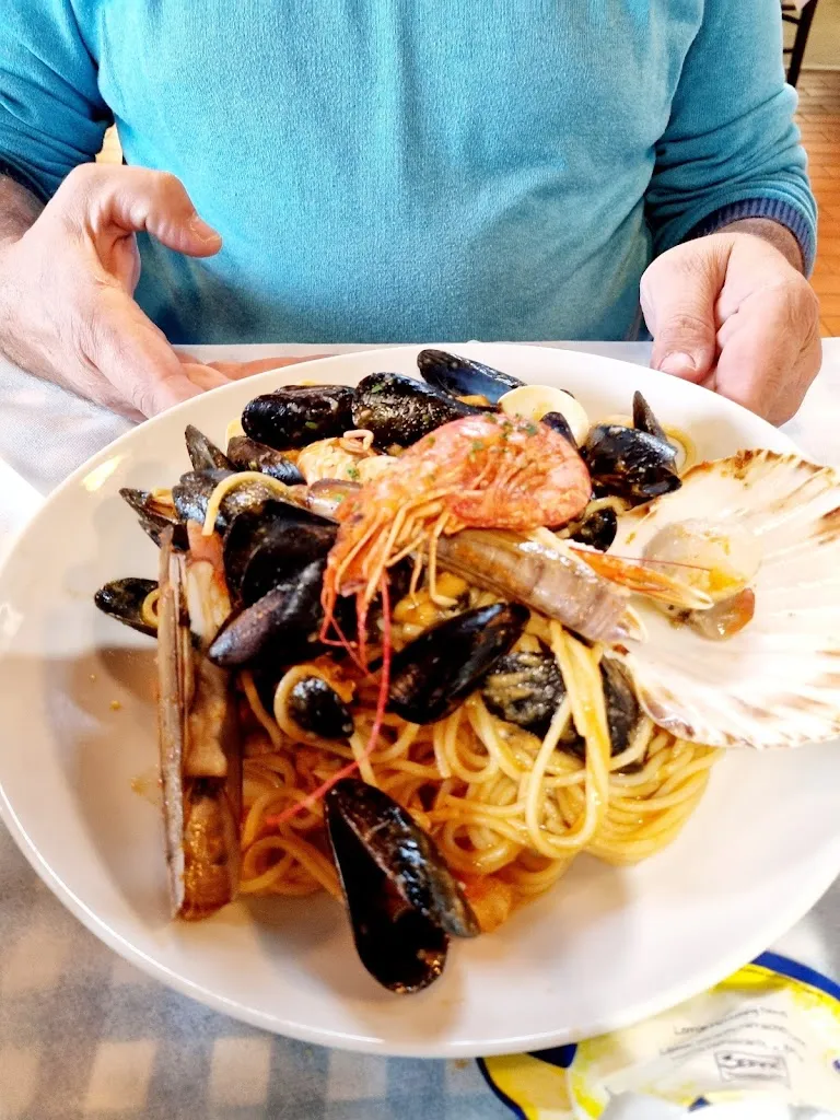 Menu_L'ora_Cisano_immagine_3