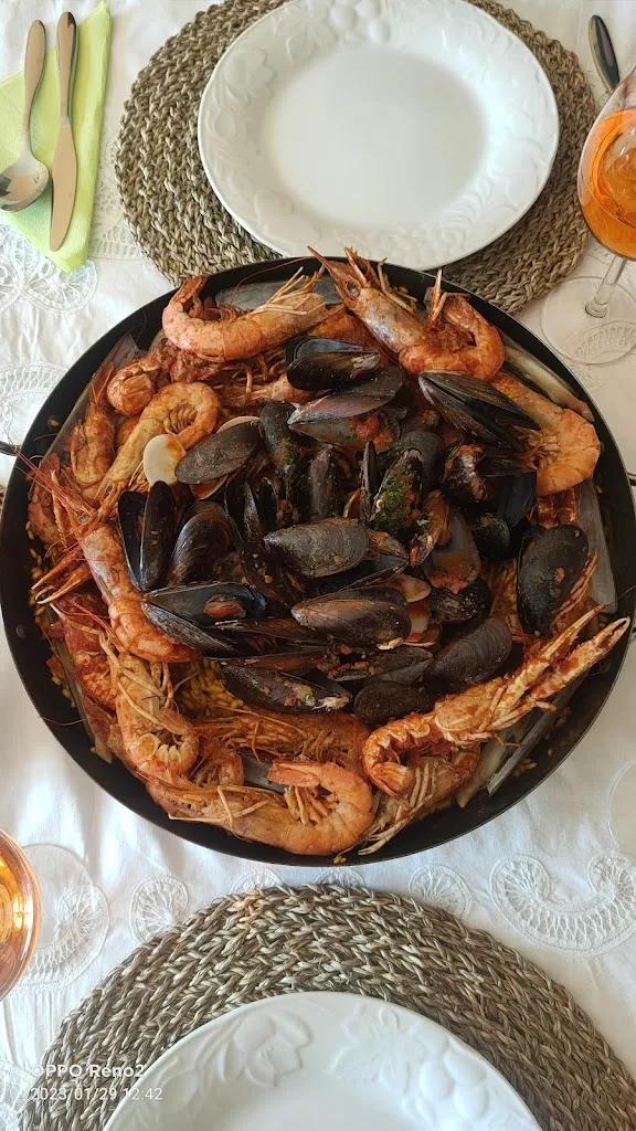 Menu_L'ora_Cisano_immagine_4