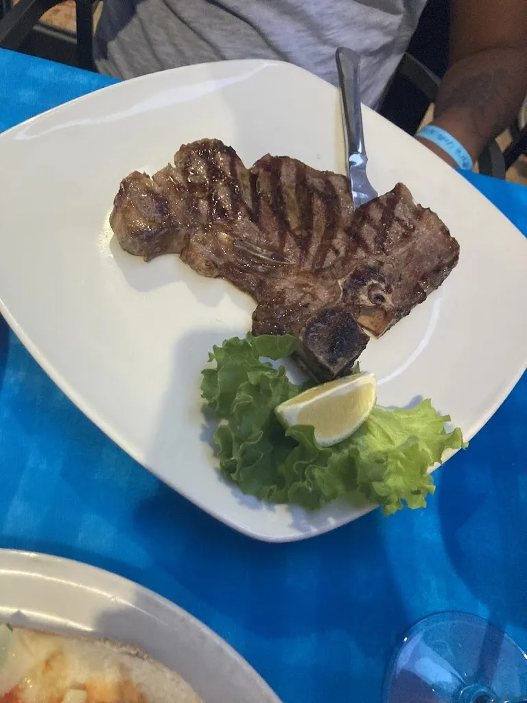 Menu_L'ora_Cisano_immagine_5