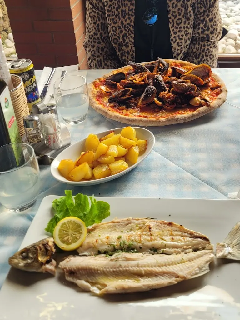 Menu_L'ora_Cisano_immagine_7