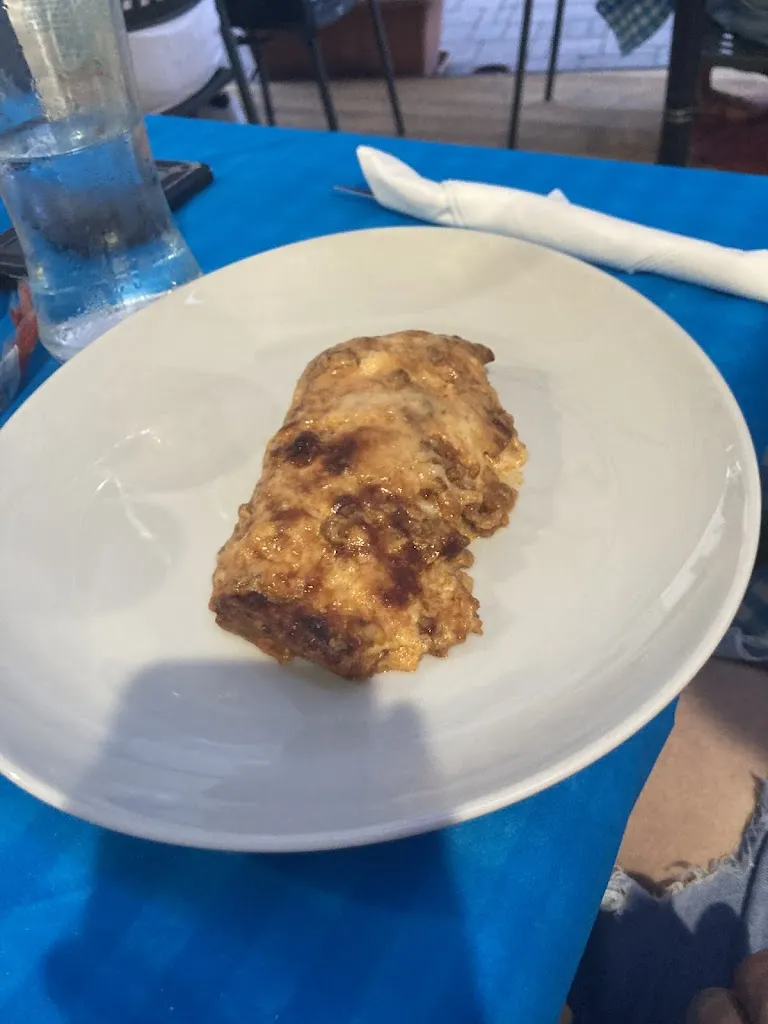 Menu_L'ora_Cisano_immagine_8