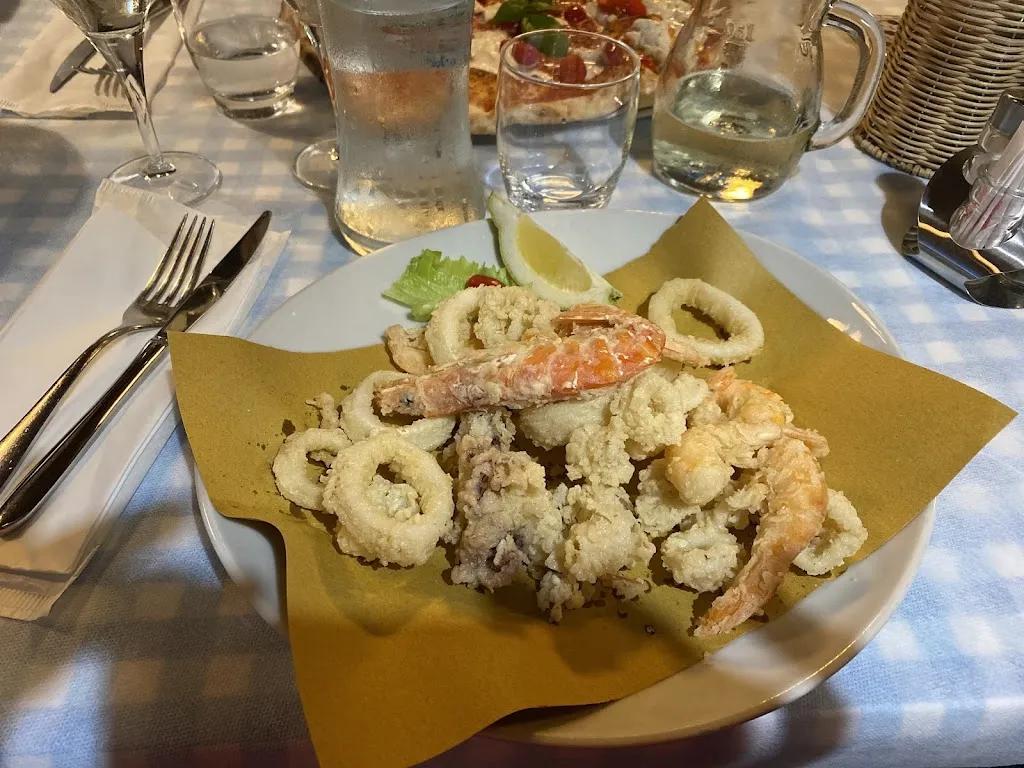 Menu_L'ora_Cisano_immagine_9