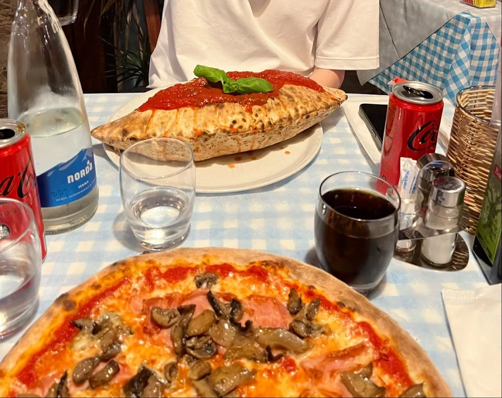 Alana Anon_L'ora_Cisano_recensione