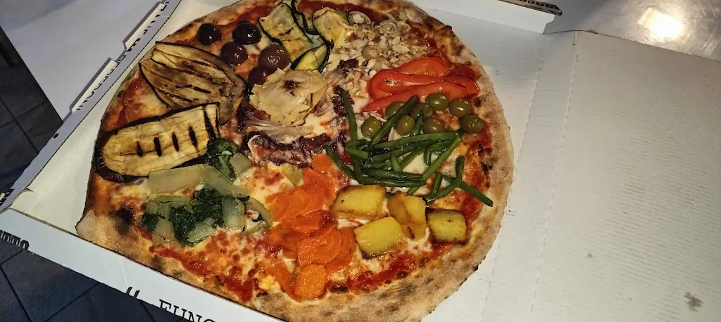 Hanan Yariv_L'ora_Cisano_recensione