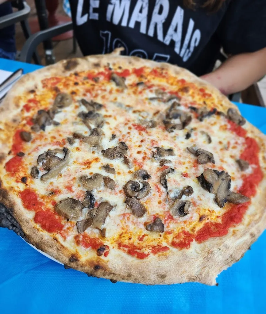 L'ora_Cisano_slider_image_2