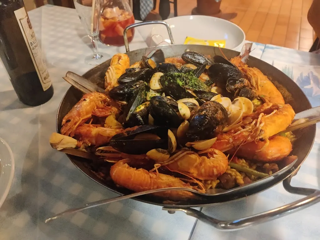 L'ora_Cisano_slider_image_3