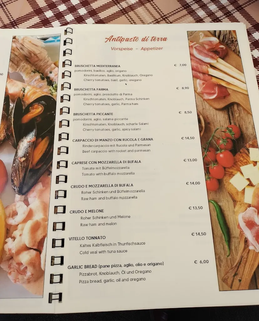 Menu_La Terrazza di Cisano_Cisano_image_1