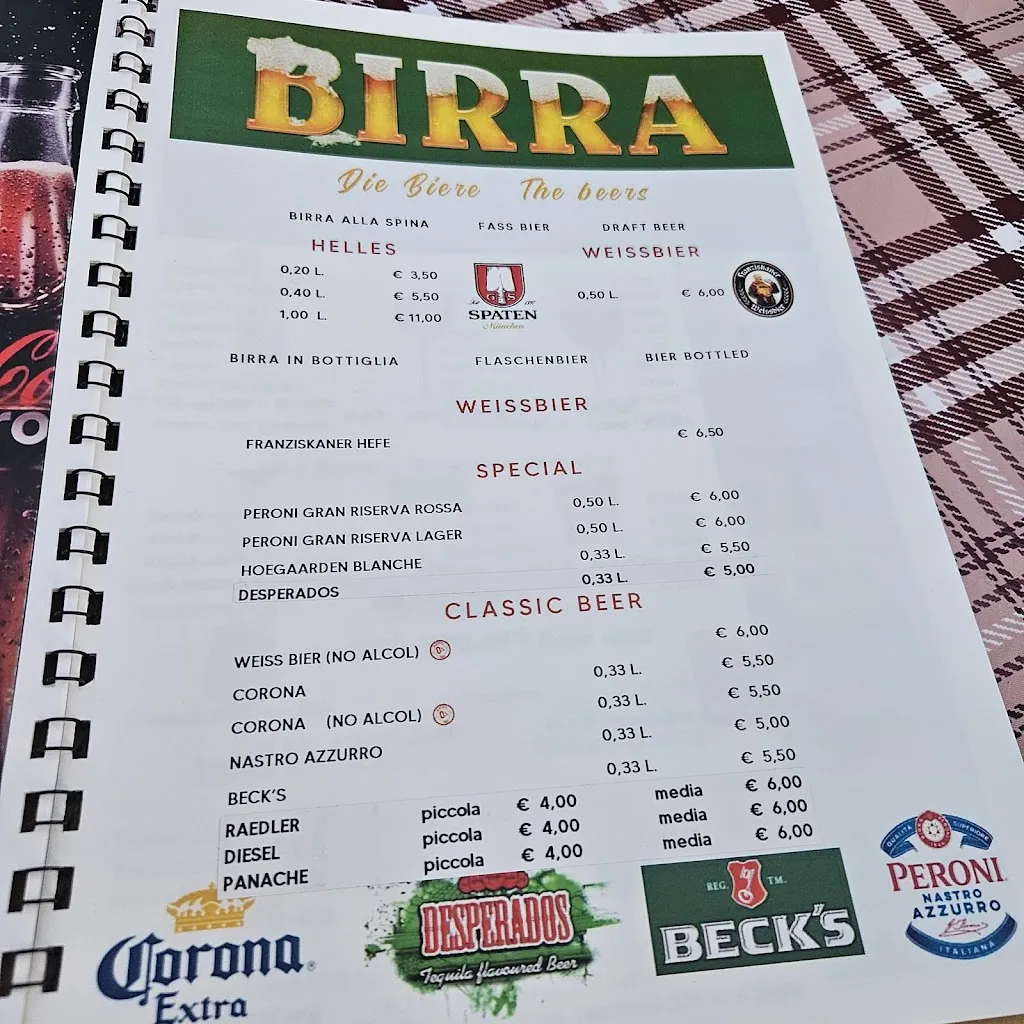 Menu_La Terrazza di Cisano_Cisano_image_2