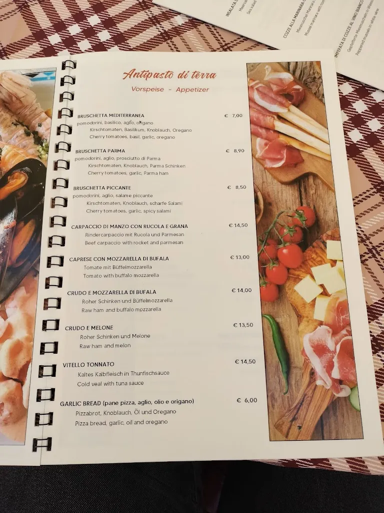 Menu_La Terrazza di Cisano_Cisano_image_3