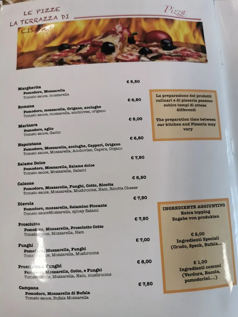 Menu_La Terrazza di Cisano_Cisano_image_4