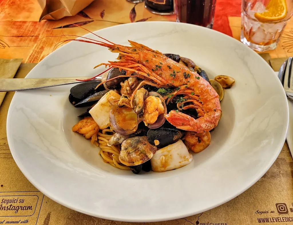 Menu_La Terrazza di Cisano_Cisano_image_5