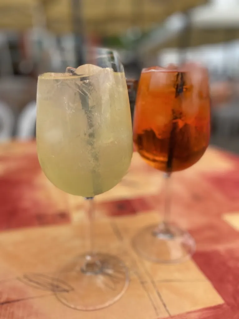 Menu_La Terrazza di Cisano_Cisano_image_6