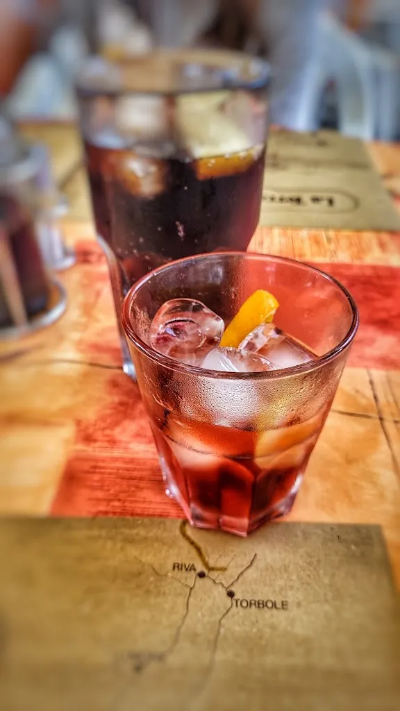 Menu_La Terrazza di Cisano_Cisano_image_7