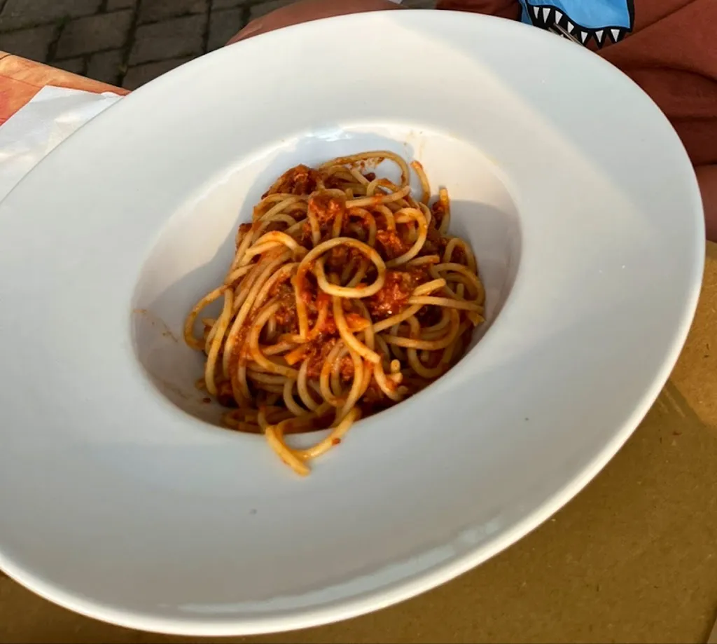 Menu_La Terrazza di Cisano_Cisano_image_8