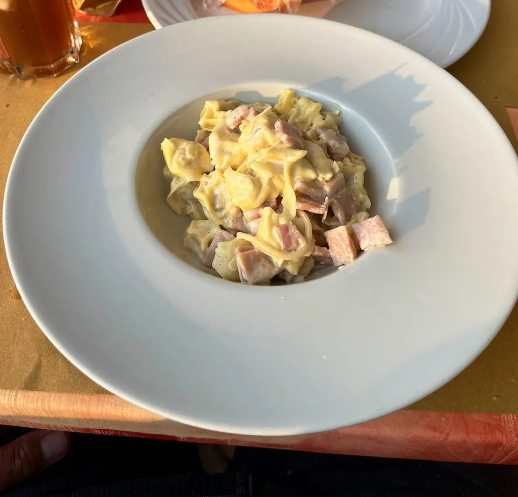 Menu_La Terrazza di Cisano_Cisano_image_9